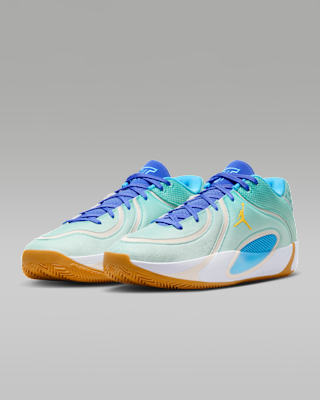 NIKE公式】テイタム 4 SE PF バスケットボールシューズ.オンライン